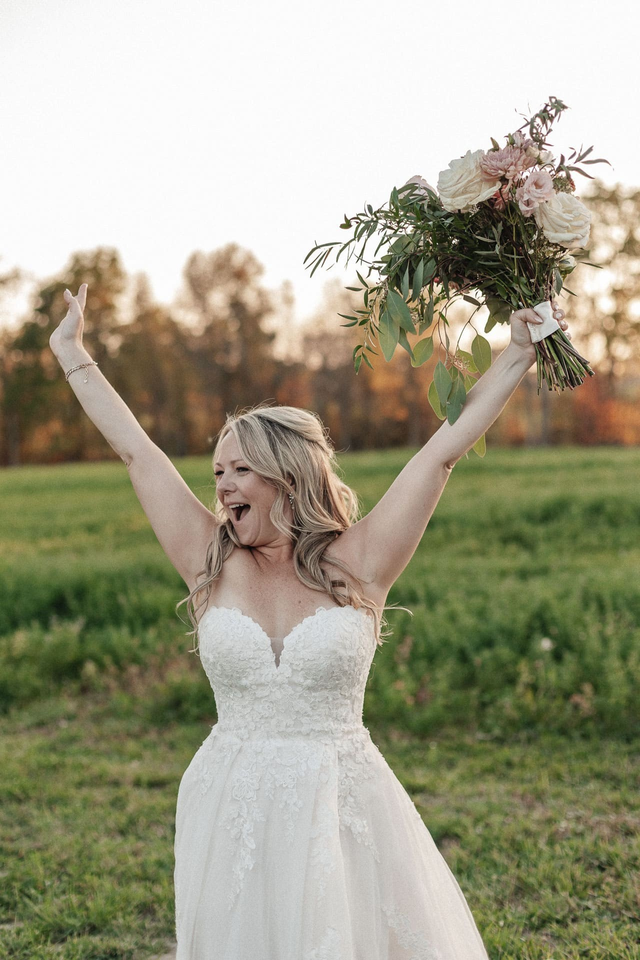 Hannah & Nikita’s Candid Wedding Photos | Documentary-Style Wedding Photography | Toronto, GTA, Vaughan, Mississauga. Storytellers Films — Candid Wedding Videographer & Photographer in Toronto, Ontario and beyond