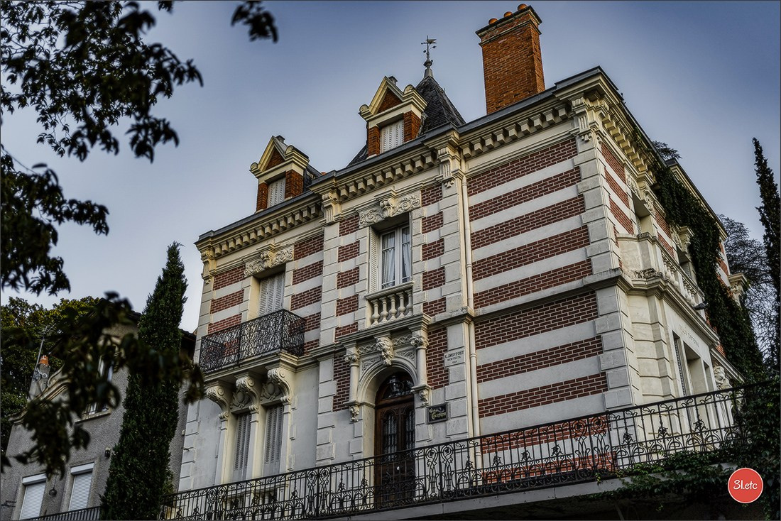 63140 Châtel-Guyon 🇫🇷 2026