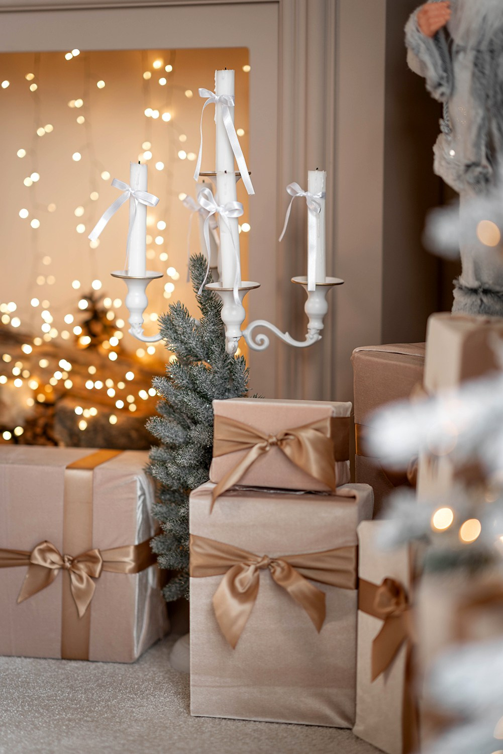 Зал № 2 Ноябрь (700-800л/час) Декабрь (800-900л/час). Семейный фотограф в Кишинёве THOMAS SHTIFT