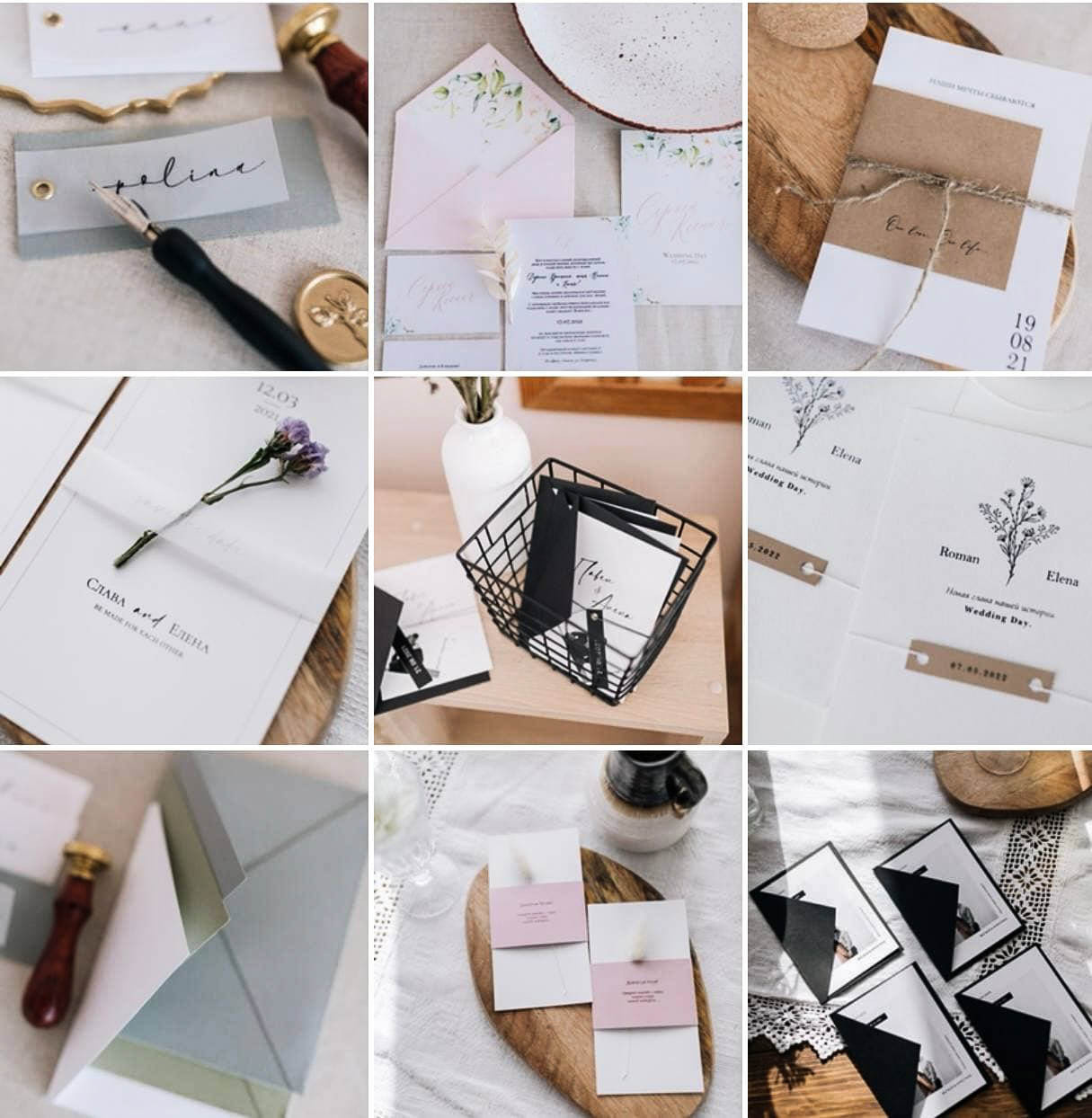 Коммерческая контент съёмка. Фотограф, Руан, Франция