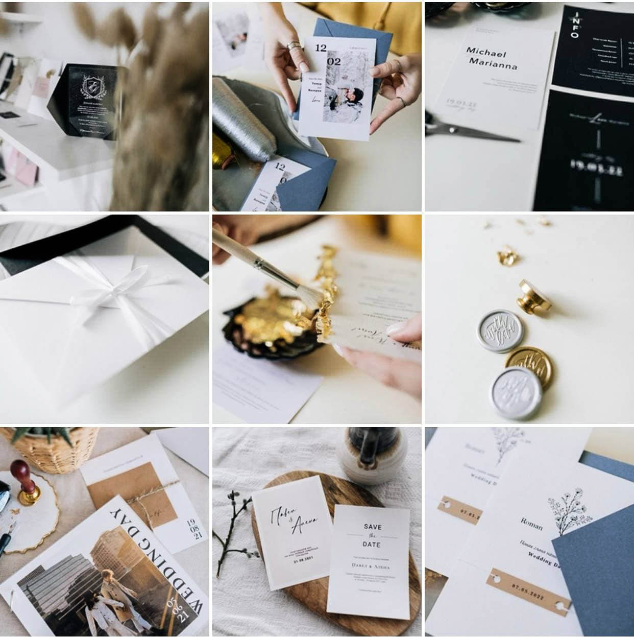 Коммерческая контент съёмка. Фотограф, Руан, Франция