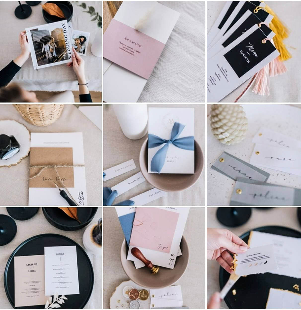 Коммерческая контент съёмка. Фотограф, Руан, Франция