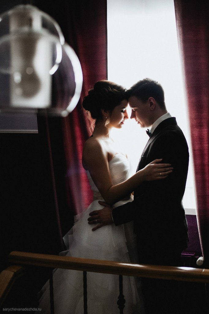 Sweet morning. Nadia Sarycheva Photographer