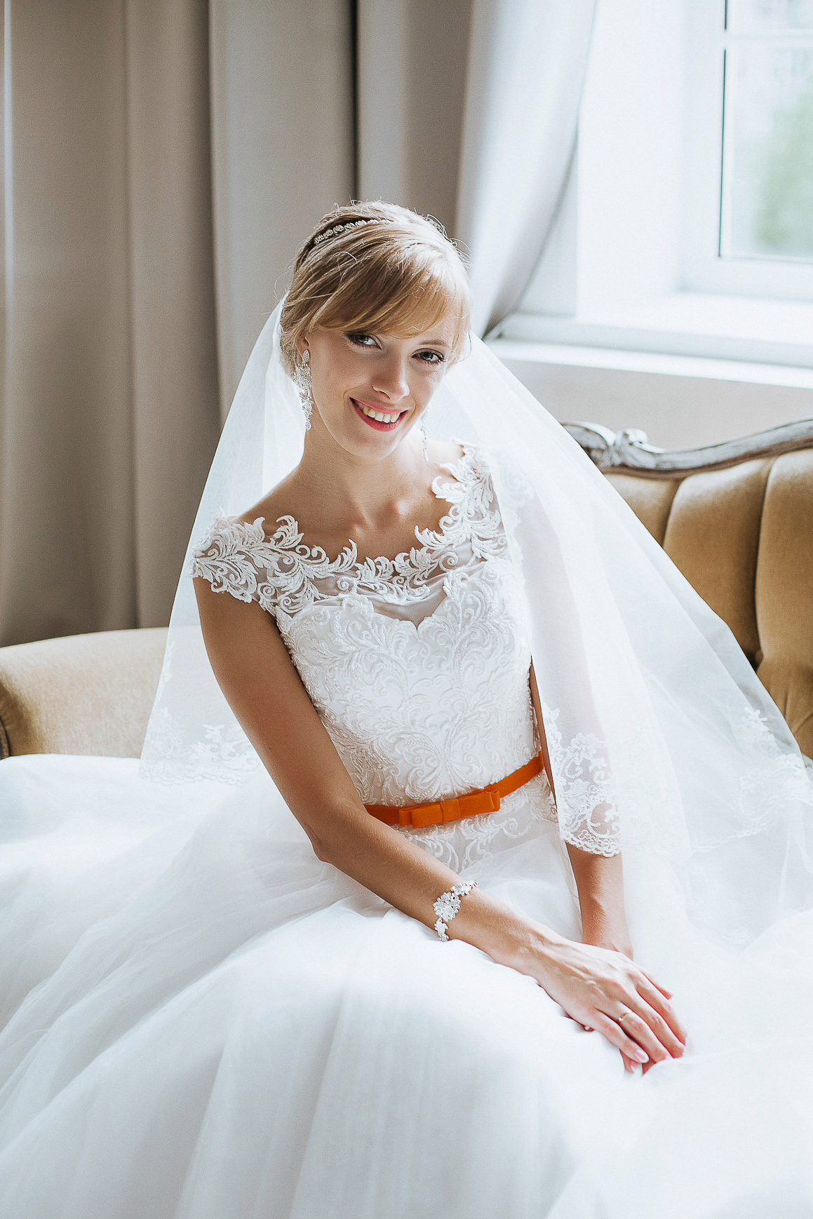 Nadin & Eugene. Nadia Sarycheva Photographer