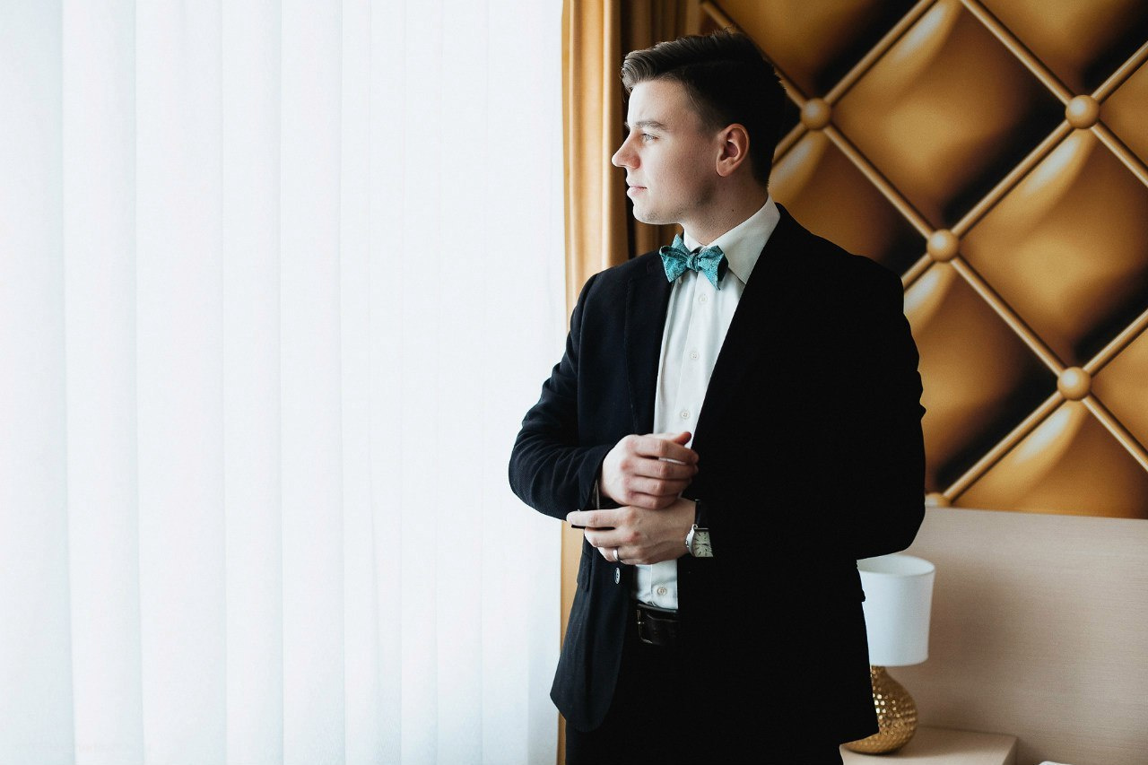 Sweet morning. Nadia Sarycheva Photographer