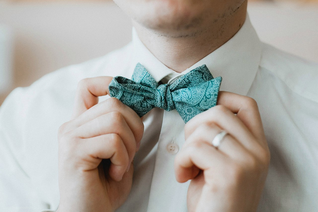 Sweet morning. Nadia Sarycheva Photographer