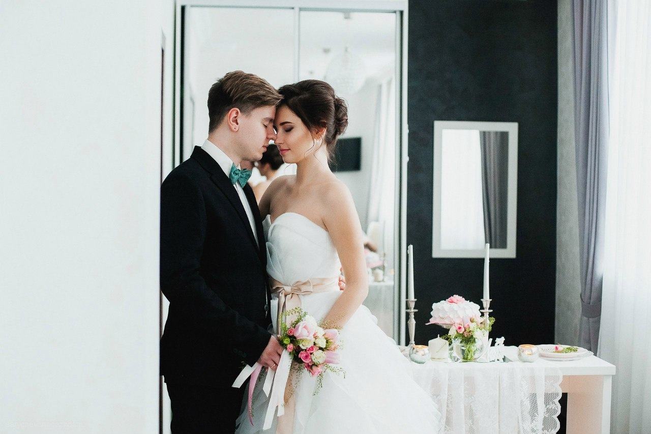 Sweet morning. Nadia Sarycheva Photographer