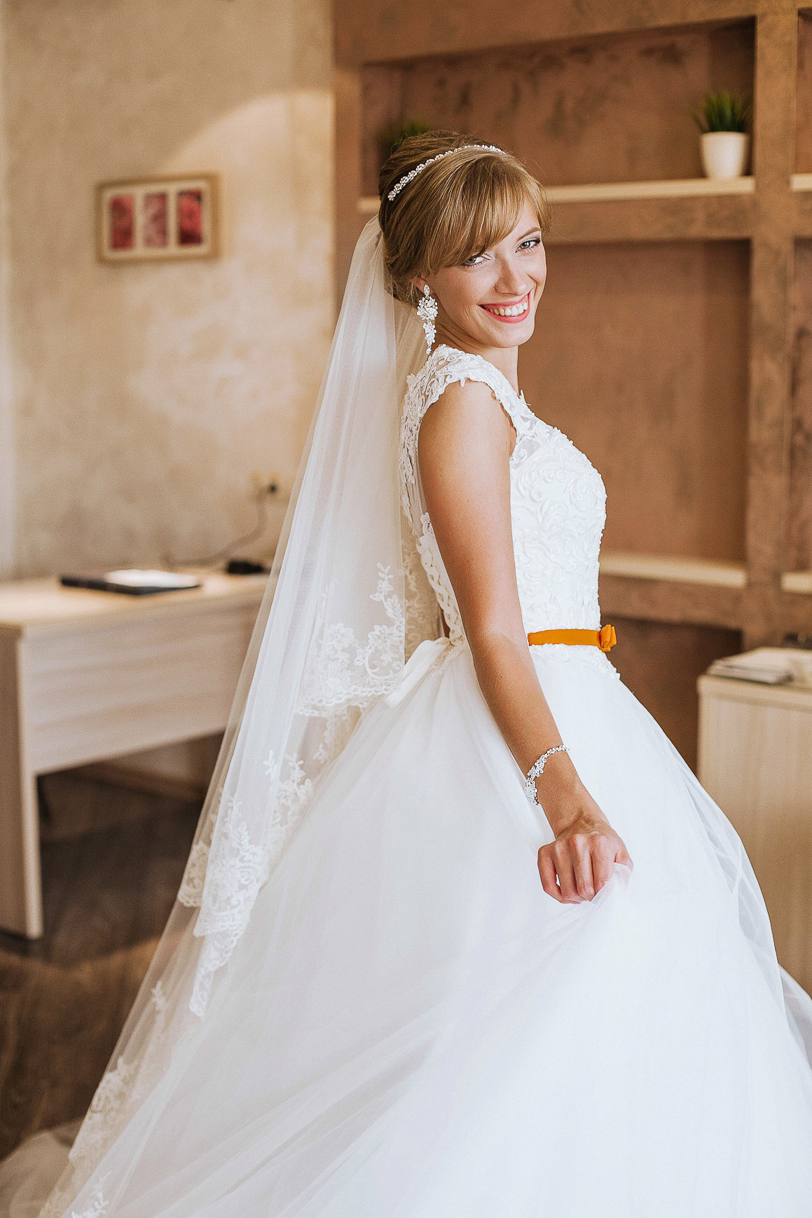 Nadin & Eugene. Nadia Sarycheva Photographer