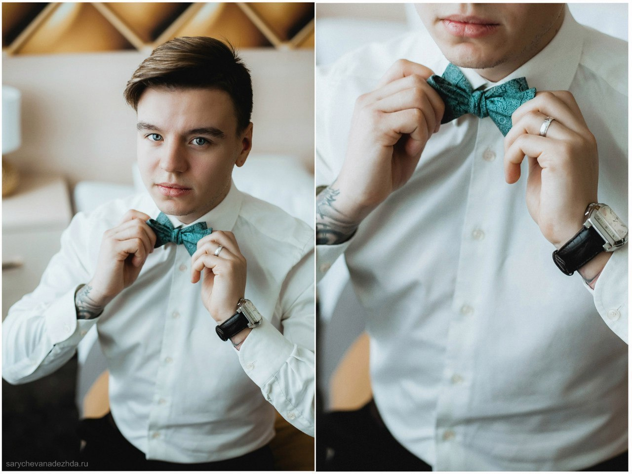 Sweet morning. Nadia Sarycheva Photographer