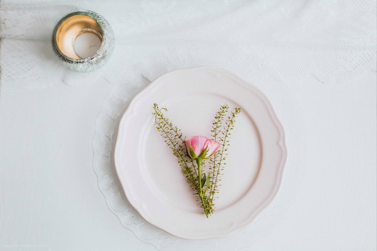 Sweet morning. Nadia Sarycheva Photographer