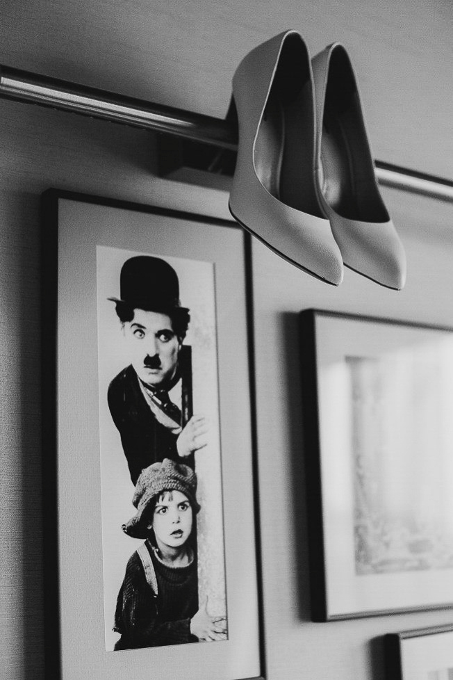 Olga & Andrey. Nadia Sarycheva Photographer