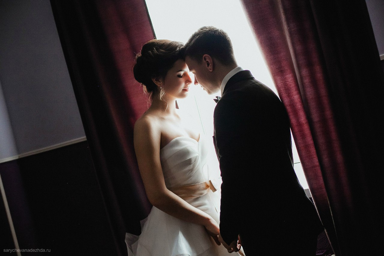 Sweet morning. Nadia Sarycheva Photographer