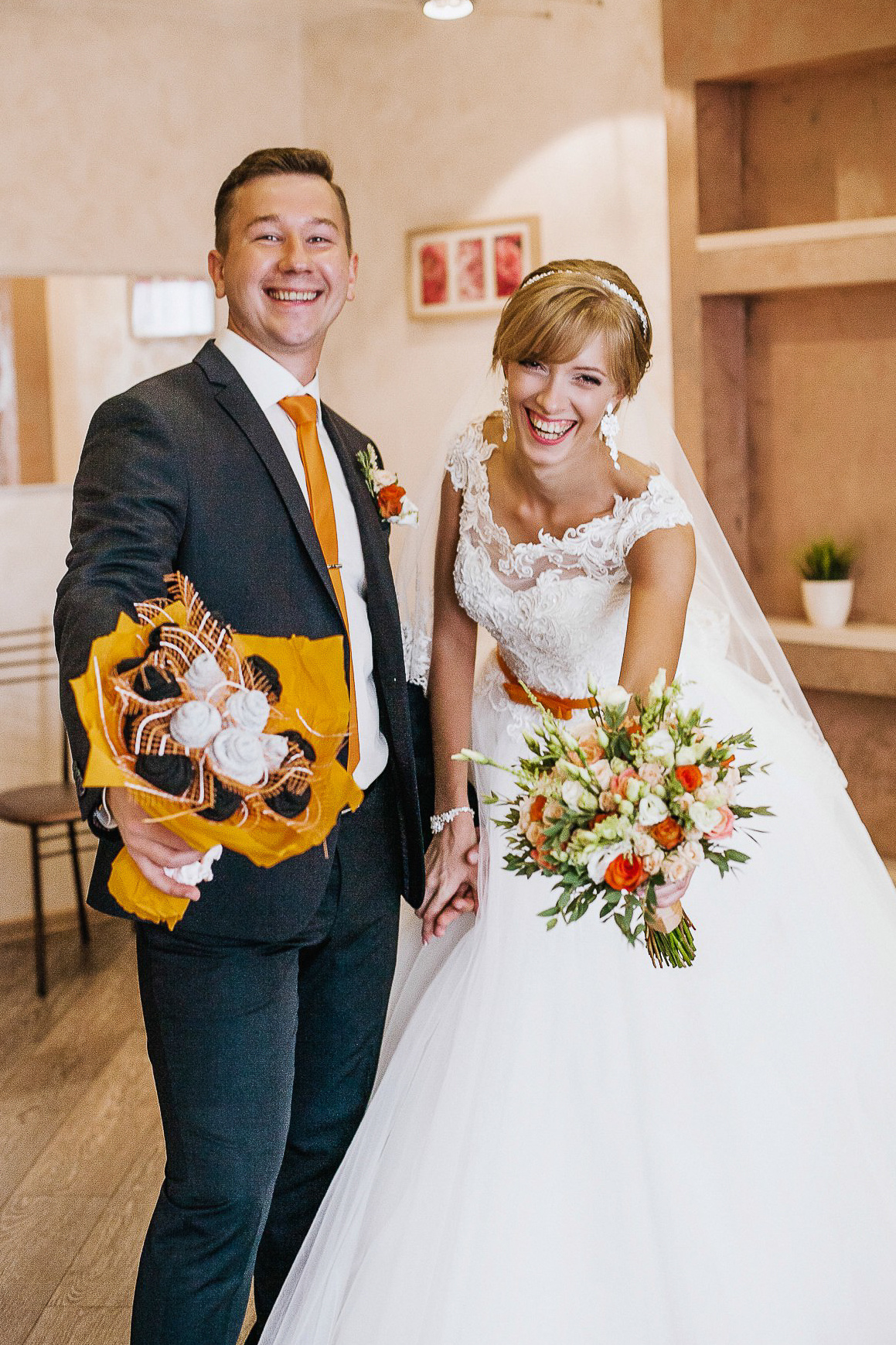 Nadin & Eugene. Nadia Sarycheva Photographer