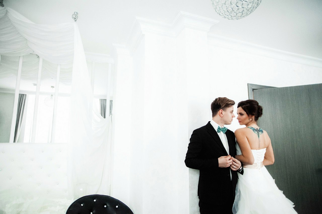 Sweet morning. Nadia Sarycheva Photographer