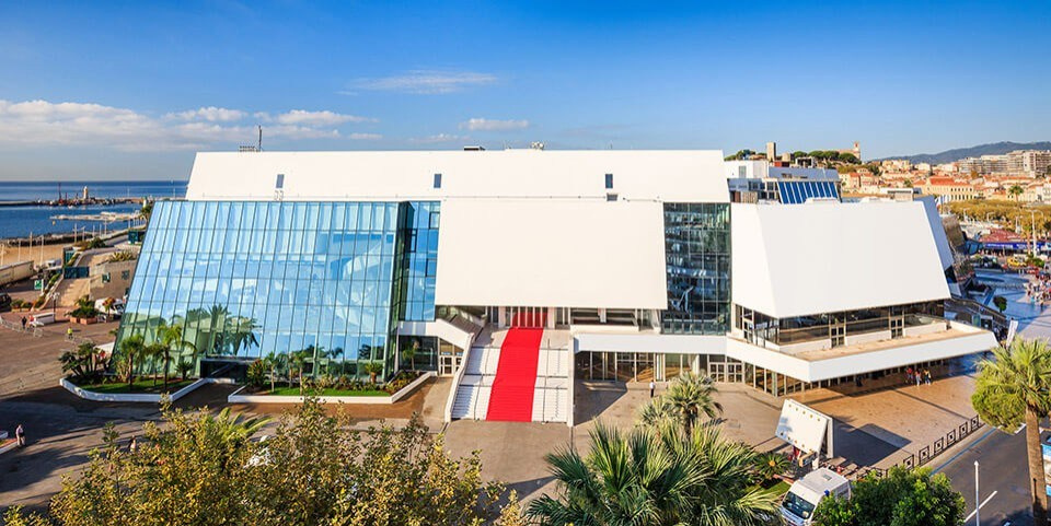 MIPIM2026. MARQUIS PHOTOGRAPHIE — Photographe/Vidéaste, Drone, événements, Nice, Monaco, Cannes, yacht, corporate, mariage, immobilier, events luxury