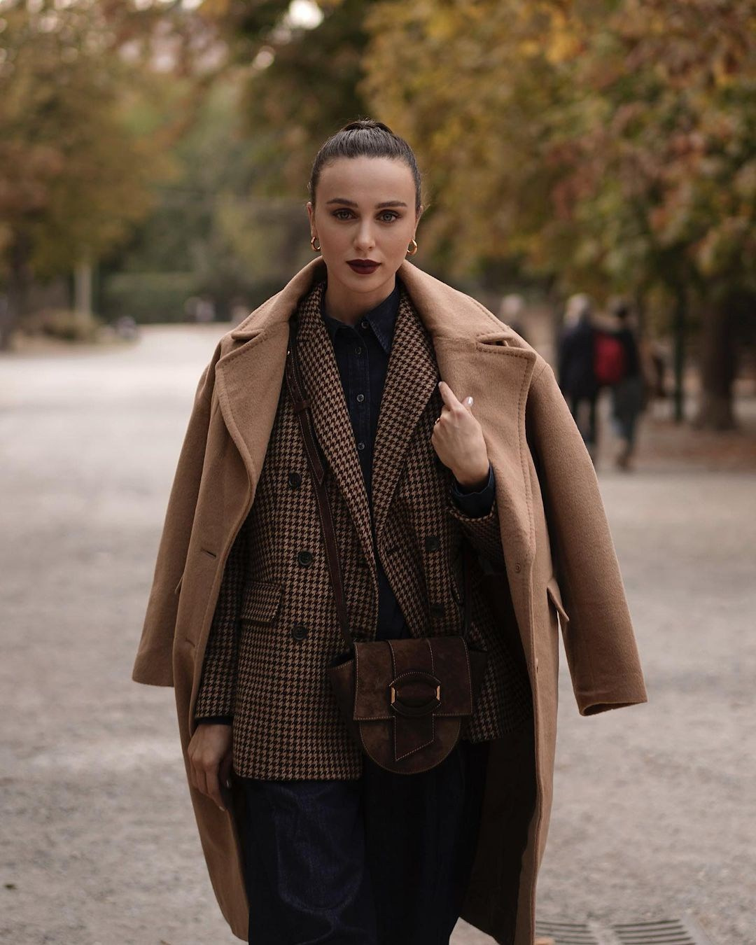 BRANDS | COLLABORATIONS. Julia Di |Fashion streetstyle photographer|videomaker in Milan & Paris