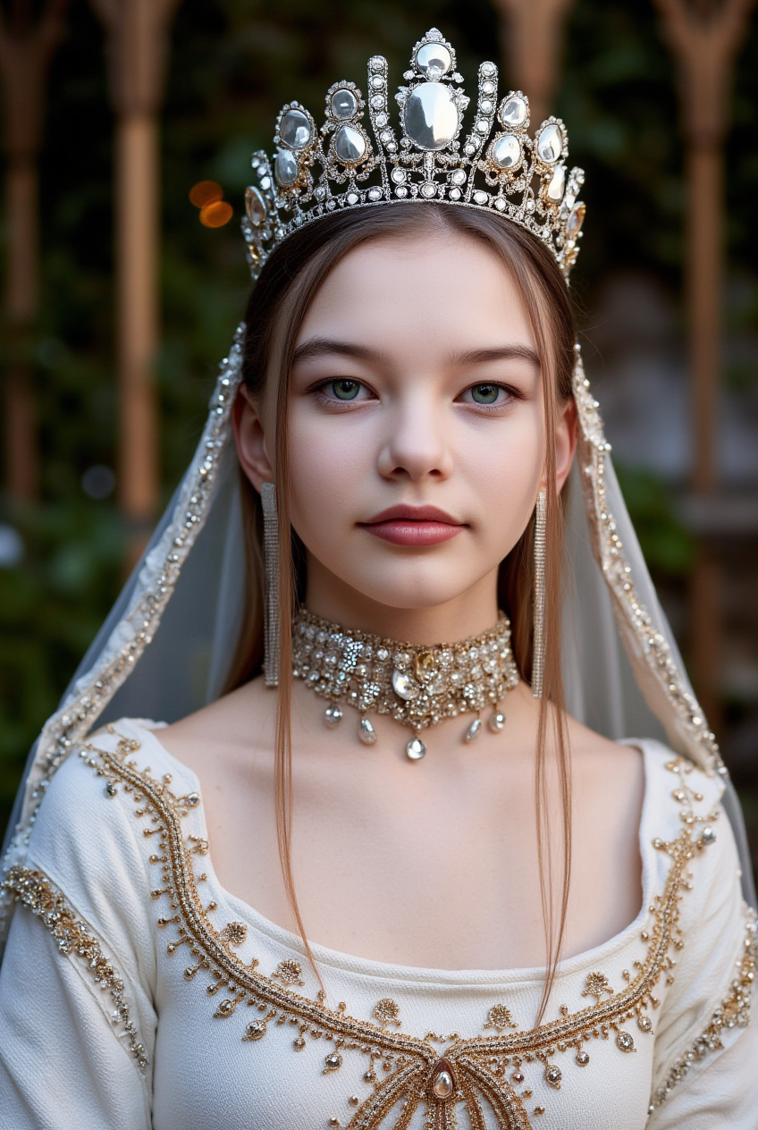 Daria. PHOTOgrapher Germany MARBURG