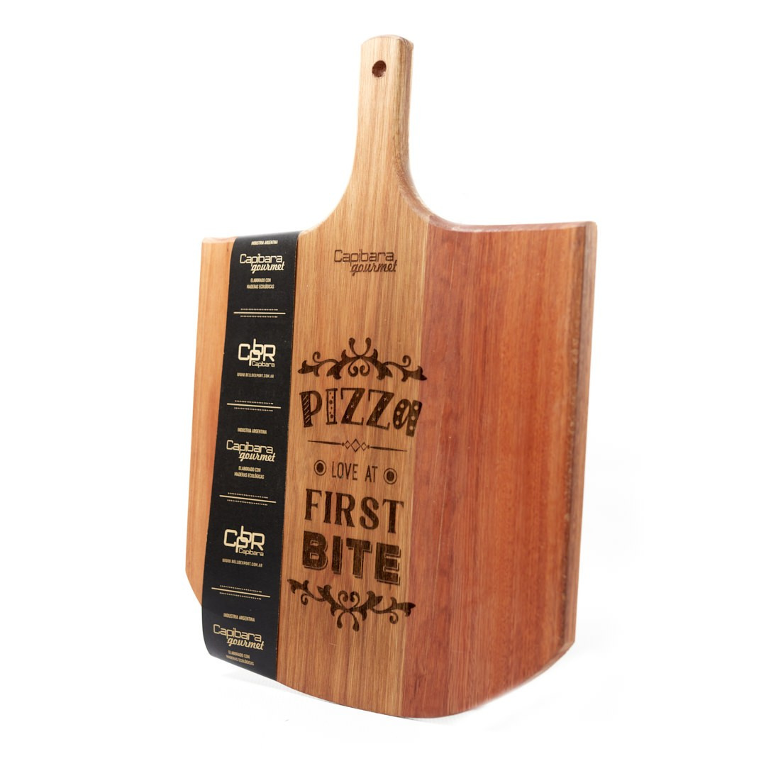 BELLO EXPORT | E-Commerce. Marcos Ferrari Fotógrafo