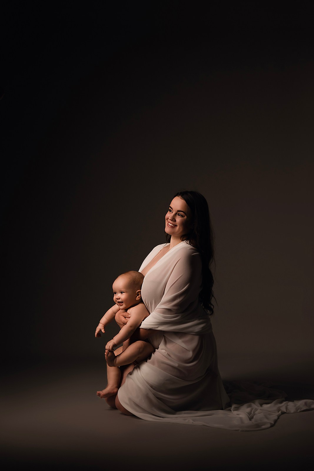 Sesja rodzinna. VideofotKA.pl