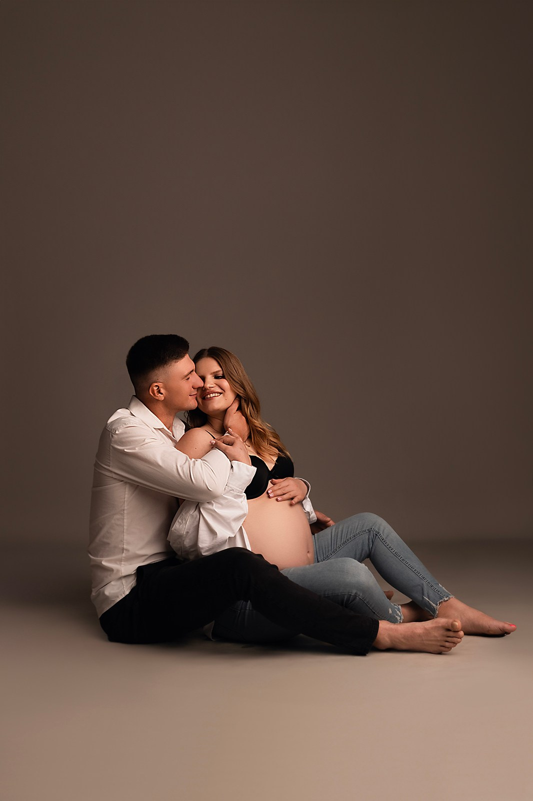 Sesja urodzinowa. VideofotKA.pl