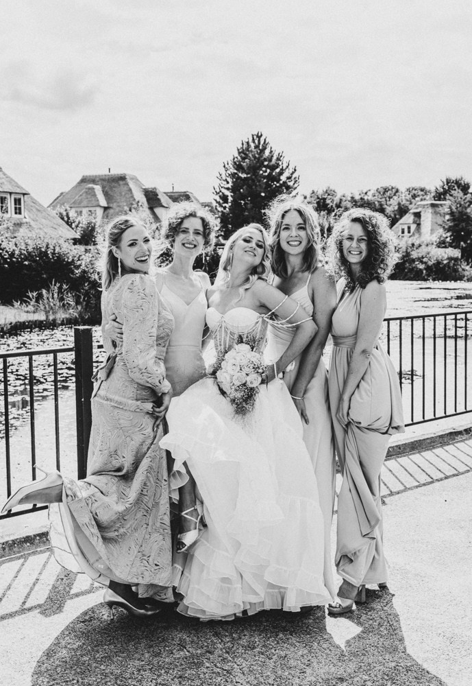 Edward & Daria. Tonya Kyrylenko photographer in London