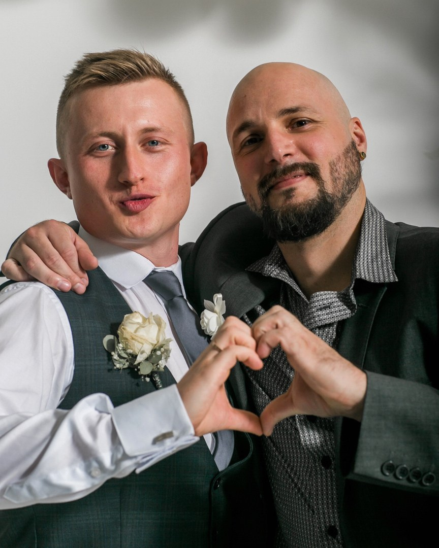 🏀 ALBUM « POUR LE BUSINESS ». Félix - Photographe professionnel à Paris
