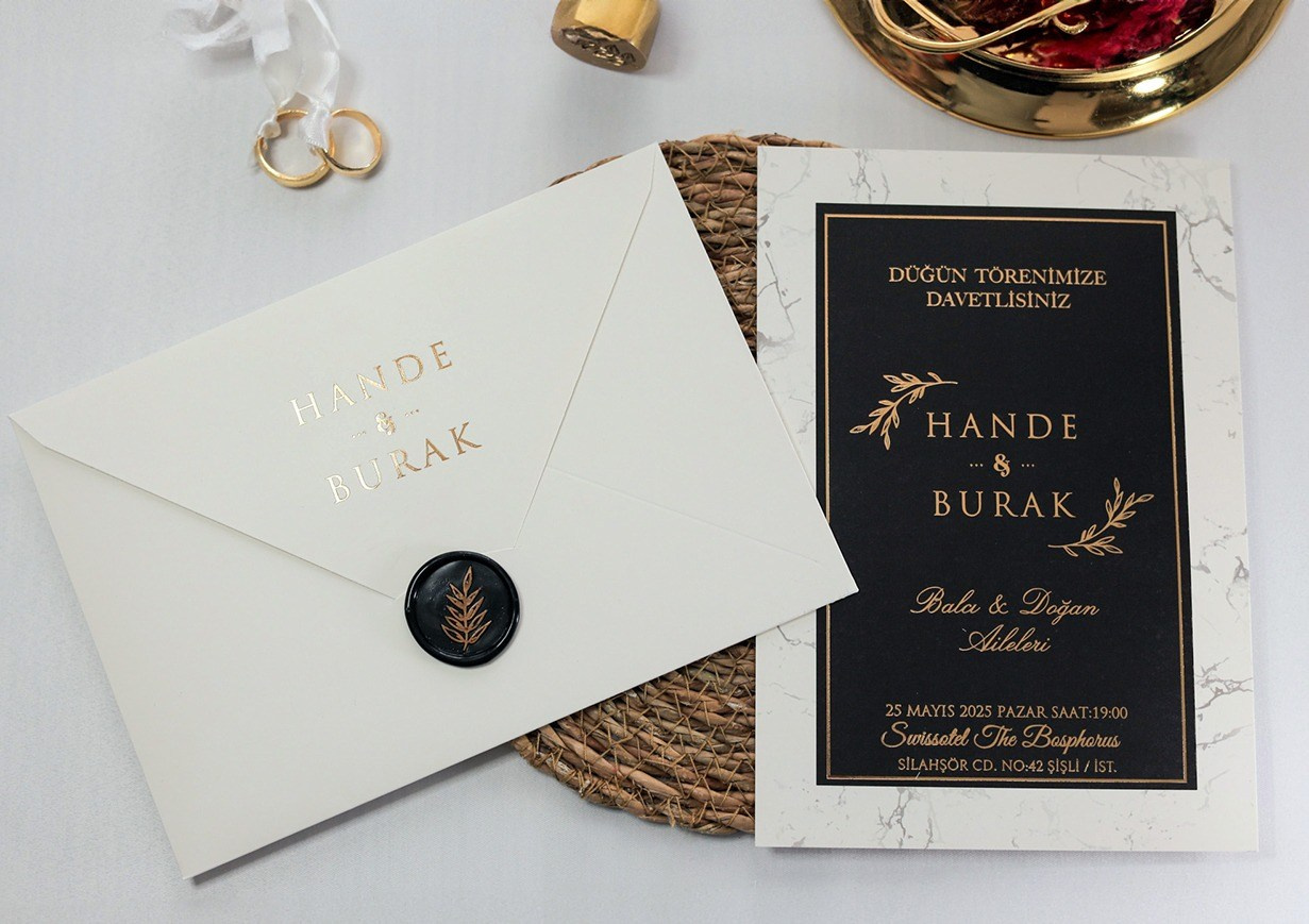 Invitații Elegante și Refined: Catalogul Ellite | Nunta, Petreceri, Evenimente Corporate.- invitații nuntă  - modele invitații nuntă  - invitații nuntă 2025  - invitații de nuntă elegante  - invitații de nuntă personalizate  - invitații nuntă online  - invitații nuntă handmade  - catalog invitații nuntă  - invitații originale nuntă  - invitații de nuntă moderne  - invitații nuntă vintage  - invitații nuntă rustice  - invitații nuntă clasice  - design invitații nuntă  - invitații de nuntă cu tematică.- invitații nuntă florale  - invitații nuntă boho  - invitații nuntă aurii  - invitații nuntă minimaliste  - invitații nuntă cu sigiliu  - invitații nuntă cu acuarelă  - invitații nuntă cu fotografie  - invitații nuntă cu inițiale  - invitații nuntă elegante alb-negru  - invitații nuntă cu hârtie texturată  - invitații nuntă cu decupaj laser  - invitații nuntă cu flori uscate. - print invitații nuntă  - invitații nuntă personalizate cu numele mirilor  - invitații nuntă cu plic inclus  - invitații nuntă cu cartolină dublă  - invitații nuntă calitate premium  - invitații nuntă ieftine  - invitații nuntă rapide.- invitații nuntă România  - invitații nuntă București / Botoșani . Iași suceava- invitații nuntă cu livrare în țară  - invitații nuntă online România.- „Invitație de nuntă elegantă cu design floral și plic crem”  - „Model de invitație de nuntă vintage cu sigiliu de ceară”  - „Set complet invitații de nuntă personalizate cu inițialele mirilor”  - „Invitație de nuntă modernă cu design minimalist și text negru pe fundal alb”  - „Invitație de nuntă rustică pe hârtie kraft cu șnur de iută”  - „Invitație de nuntă cu decupaj laser și detalii aurii” - „Invitație de nuntă în stil boho cu imprimeu floral colorat”  - „Invitație romantică de nuntă cu flori uscate și panglică din satin”  - „Invitație de nuntă clasică cu monogramă și font caligrafic”  - „Invitație de nuntă în stil glamour cu folie aurie și text embosat”- „Model de invitație de nuntă 2025 cu design elegant și font modern”  - „Cele mai noi invitații de nuntă 2025 – stil floral, sofisticat”