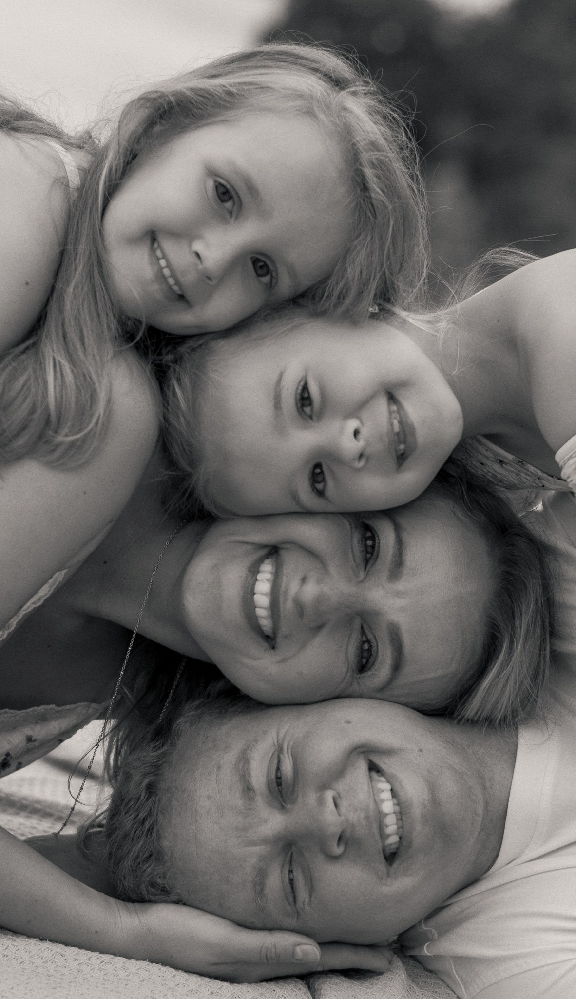 Family. Oleksandra Yehorova | Family & Lifestyle Photographer