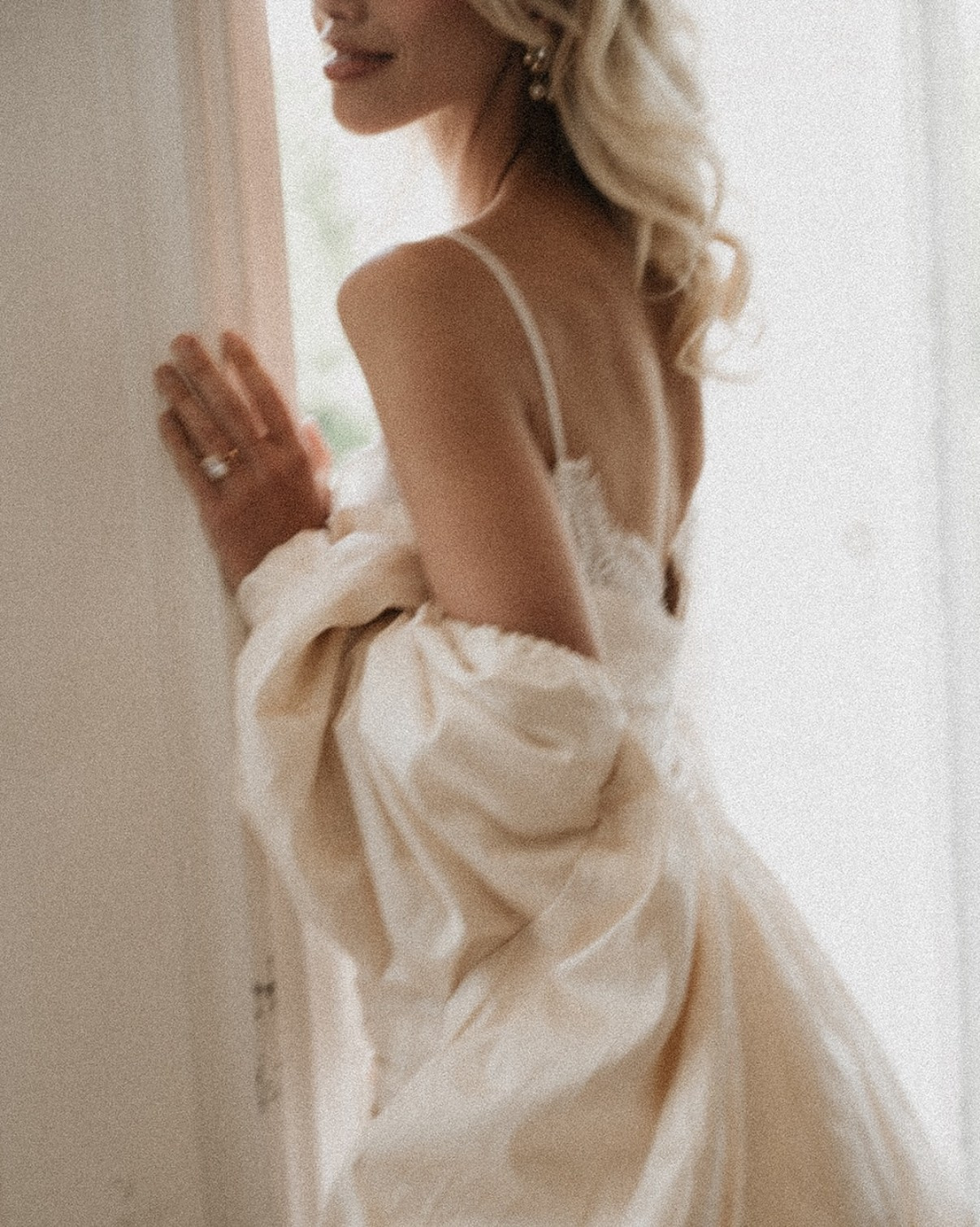 Château Bouffémont. Wedding Photographer in Italy