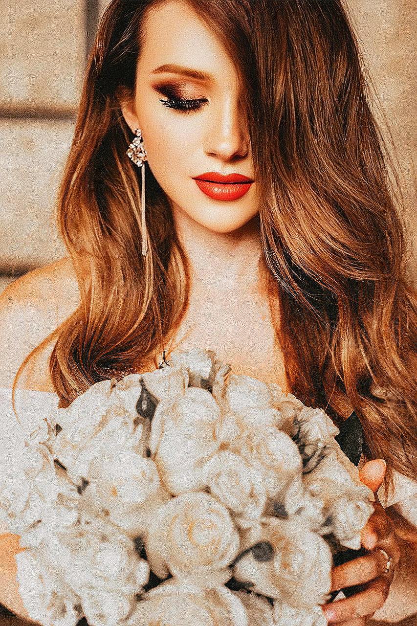 Свадьбы. Фотограф Вероника Яцына в Ташкенте