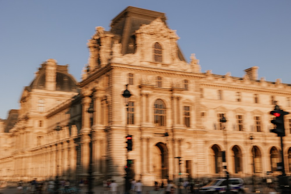 Sarah & Tom Paris. Familien & Hochzeitfotografin Nadja Holzmann
