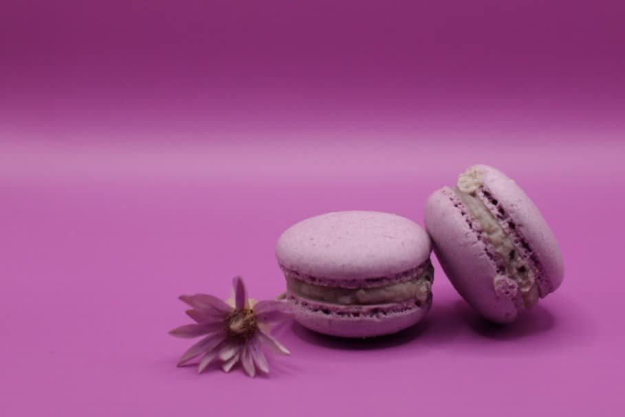 Fotografie de produs