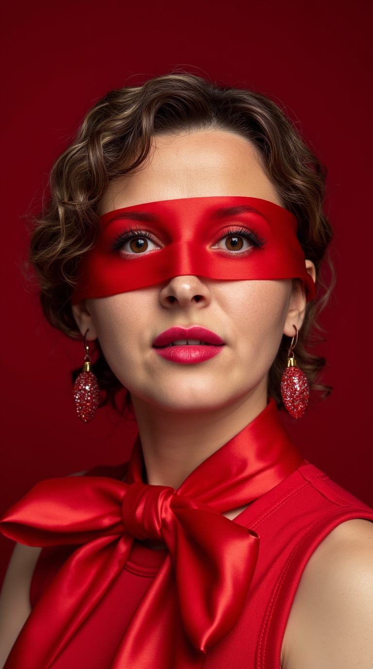 Anastasija. PHOTOgrapher Germany MARBURG