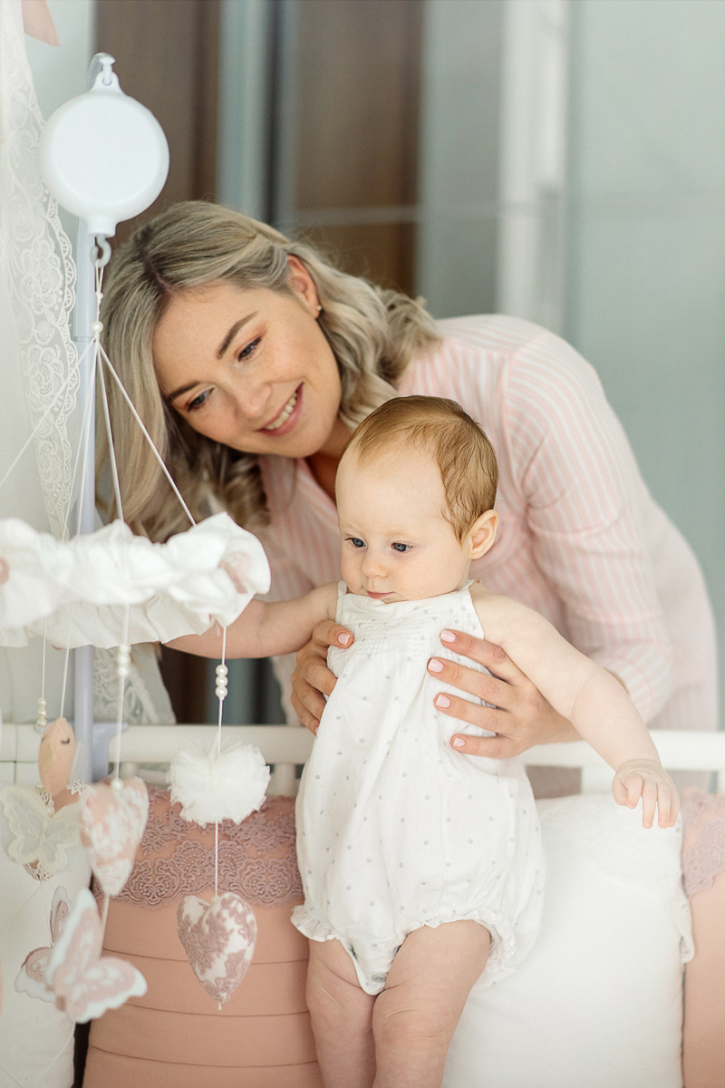 фотограф в бенидорме, аликанте, кальпе