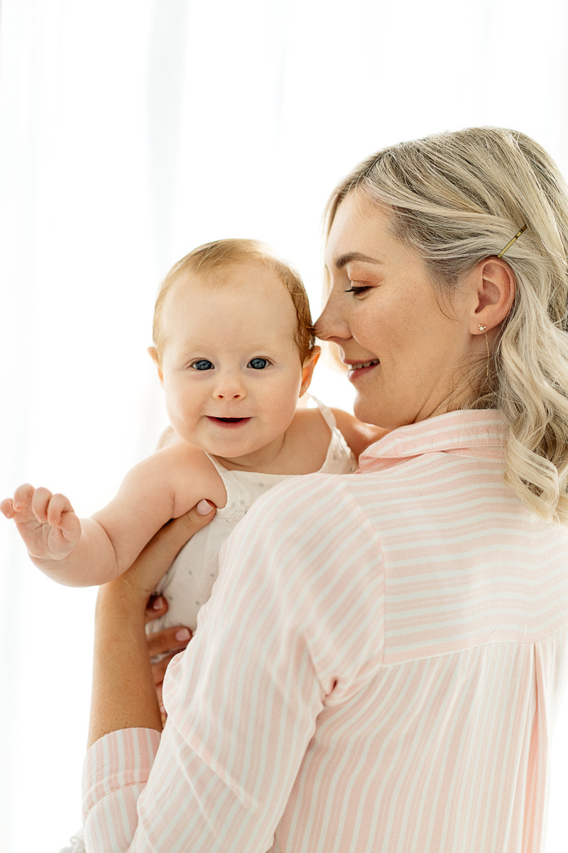 фотограф в бенидорме, аликанте, кальпе