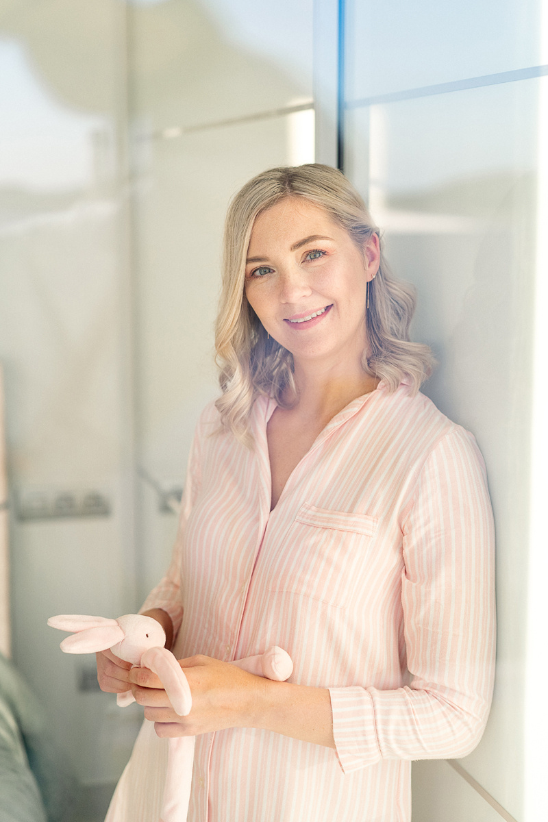 фотограф в бенидорме, аликанте, кальпе