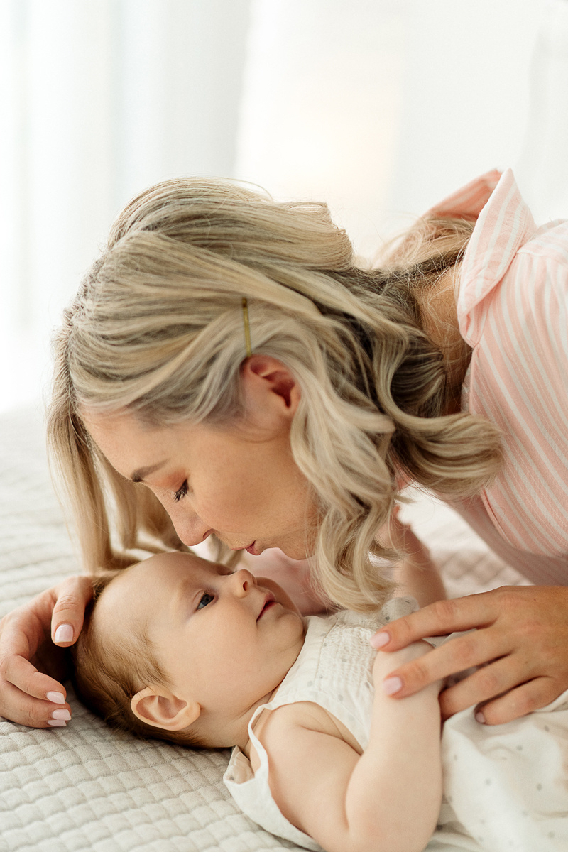 фотограф в бенидорме, аликанте, кальпе