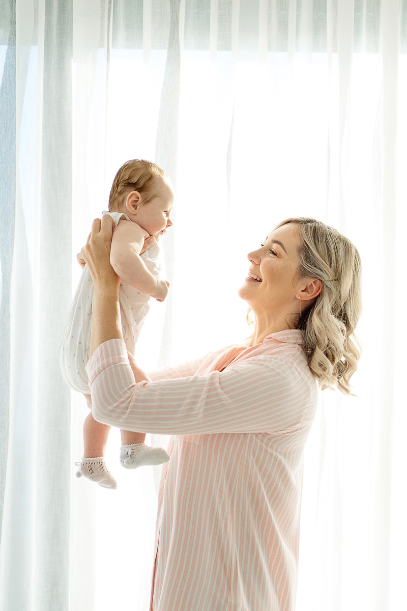 фотограф в бенидорме, аликанте, кальпе