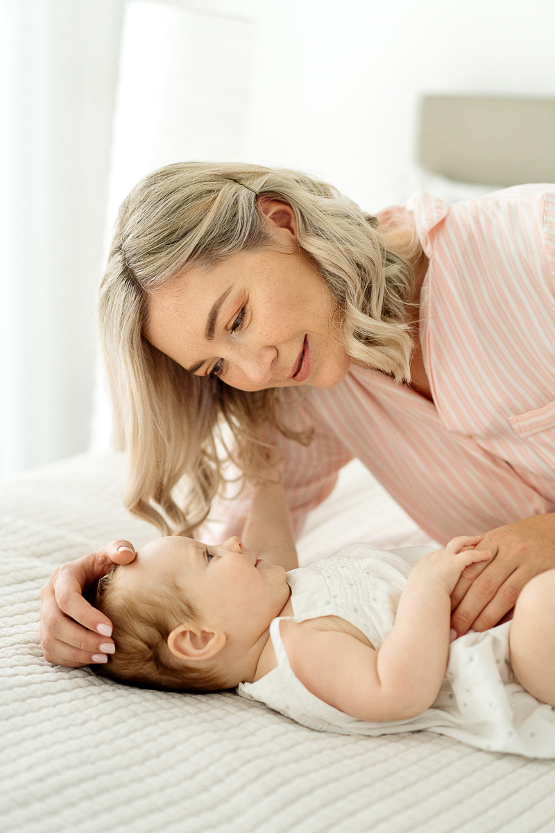 фотограф в бенидорме, аликанте, кальпе