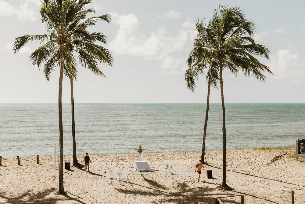 HEMILY & LUCAS. EntreOlhares Fotografia e Filmagem de Casamentos em Recife/PE e João Pessoa/PB — Momentos únicos eternizados com sensibilidade