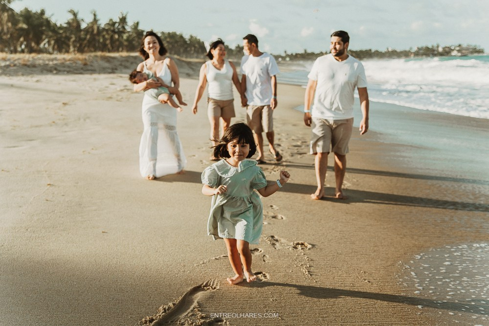 FAMÍLIA KATO. EntreOlhares Fotografia e Filmagem de Casamentos em Recife/PE e João Pessoa/PB — Momentos únicos eternizados com sensibilidade