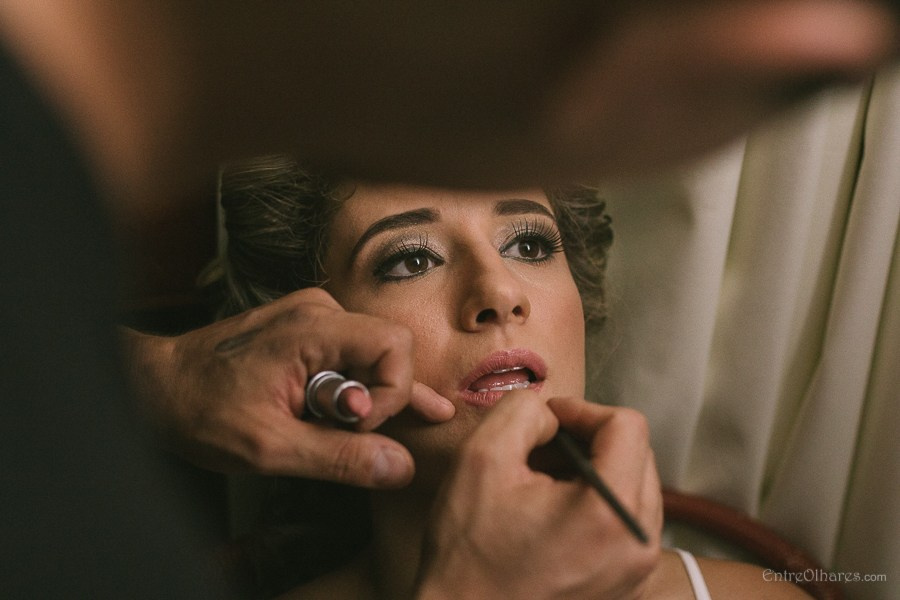 THAÍSA & JOÃO. EntreOlhares Fotografia e Filmagem de Casamentos em Recife/PE e João Pessoa/PB — Momentos únicos eternizados com sensibilidade