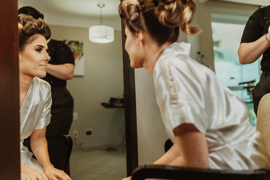 CASSANDRA & PEDRO. EntreOlhares Fotografia e Filmagem de Casamentos em Recife/PE e João Pessoa/PB — Momentos únicos eternizados com sensibilidade
