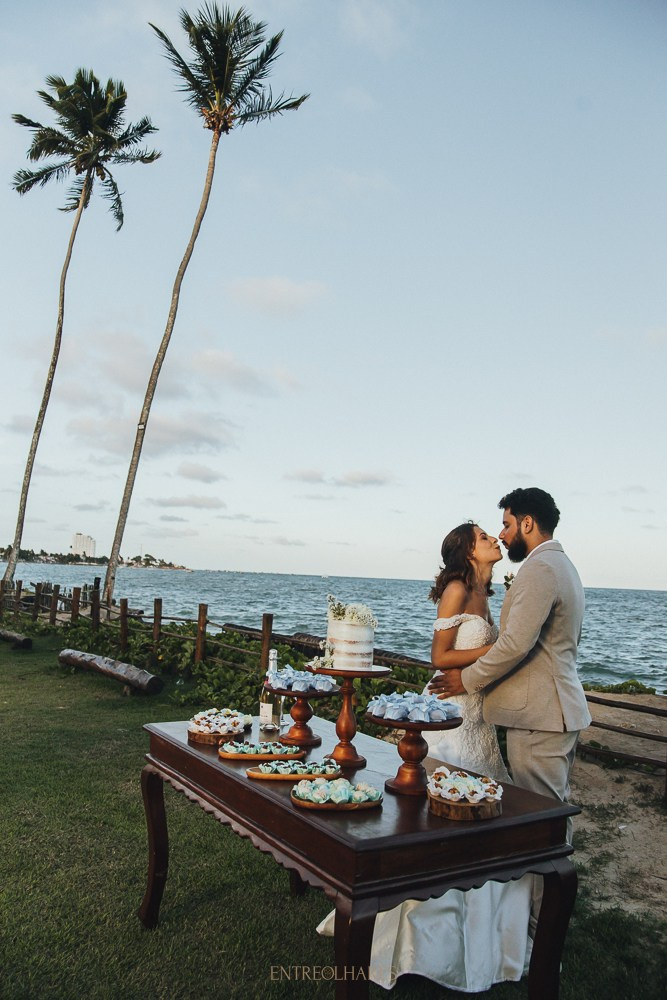 MARINA & AILTON. EntreOlhares Fotografia e Filmagem de Casamentos em Recife/PE e João Pessoa/PB — Momentos únicos eternizados com sensibilidade