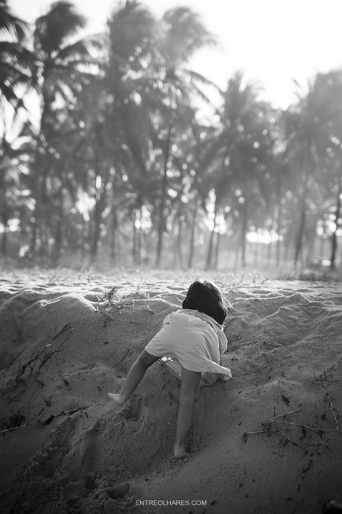 FAMÍLIA KATO. EntreOlhares Fotografia e Filmagem de Casamentos em Recife/PE e João Pessoa/PB — Momentos únicos eternizados com sensibilidade