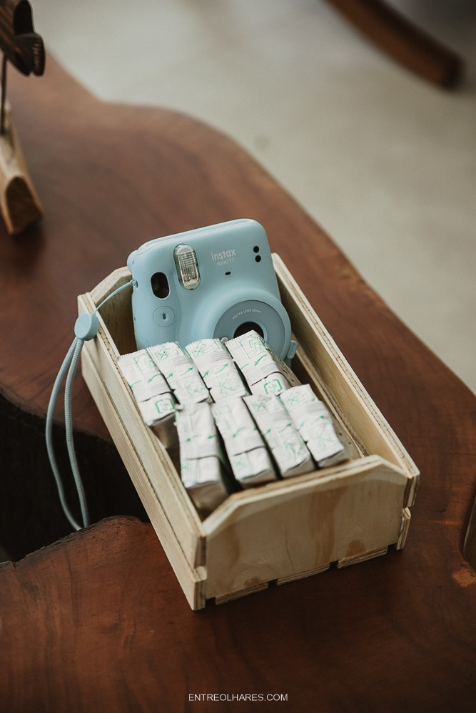 HEMILY & LUCAS. EntreOlhares Fotografia e Filmagem de Casamentos em Recife/PE e João Pessoa/PB — Momentos únicos eternizados com sensibilidade