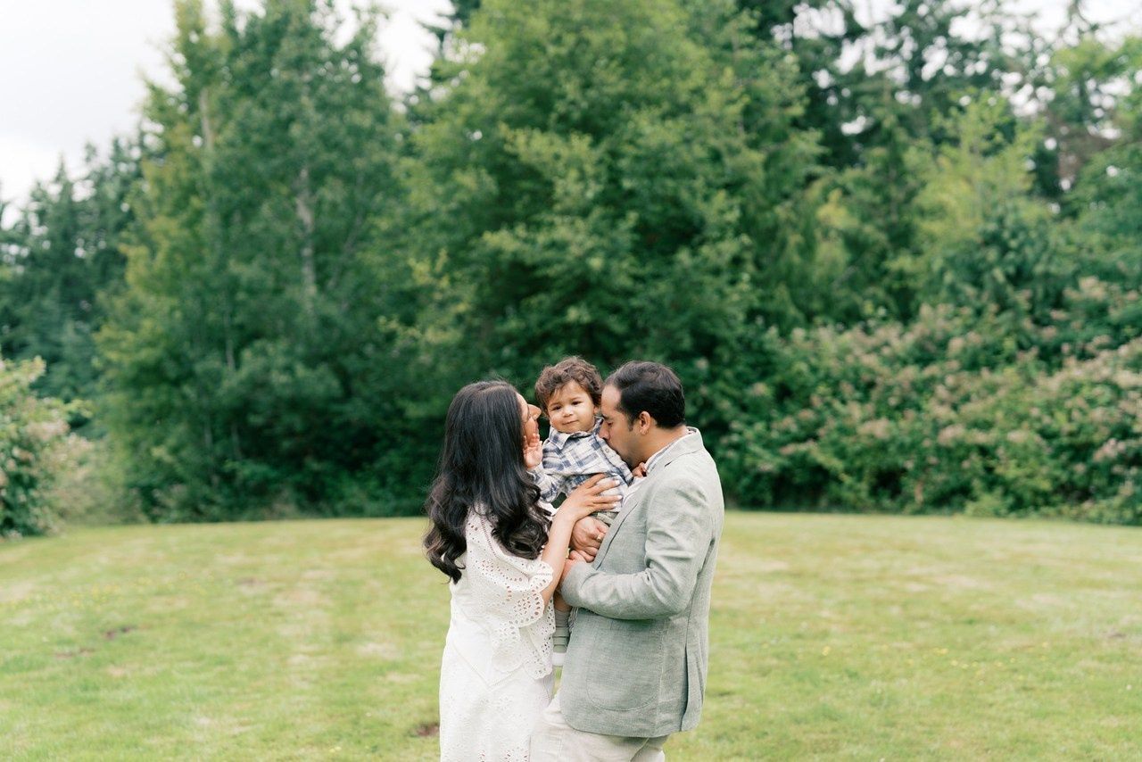 Review. EVAN ARISTOV WEDDING PHOTOGRAPHY — Seattle Wedding Photographer