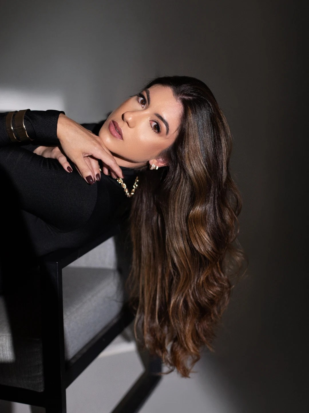 Corporativo. Estúdio Ibrahim | Fotografia em Uberlândia — Corporativo e Família