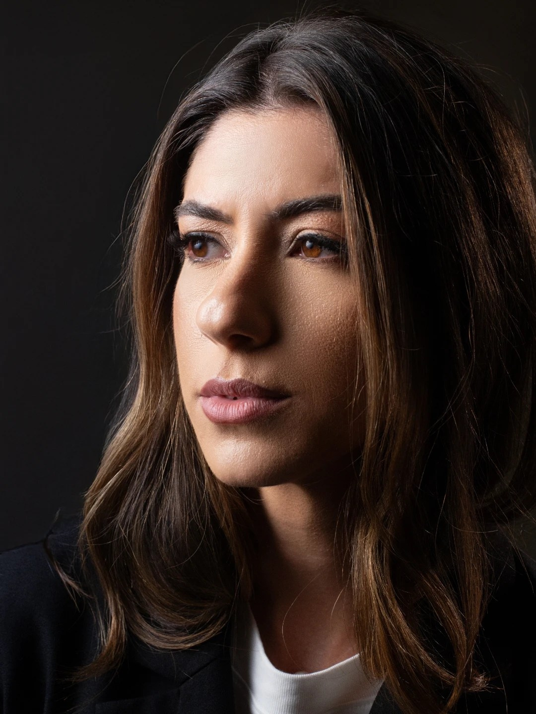 Serviços. Estúdio Ibrahim | Fotografia em Uberlândia — Corporativo e Família