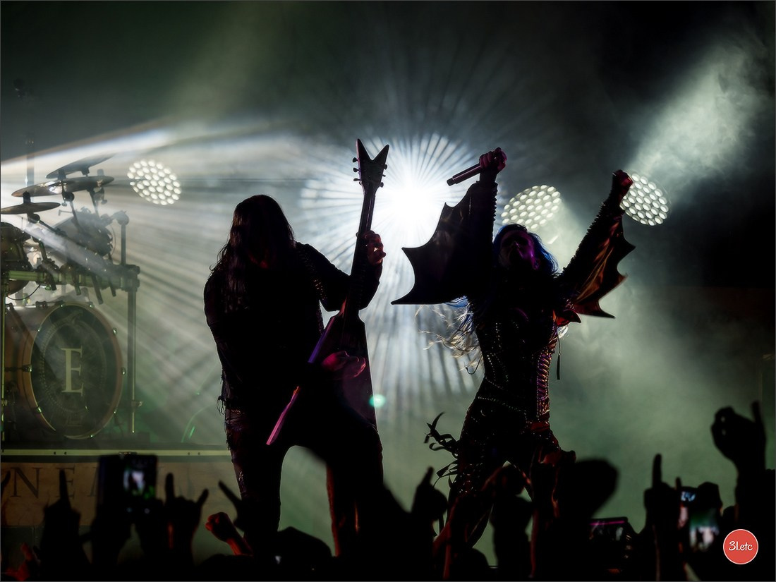 Concerts . Carnavals . Festivals. Photographe à Strasbourg | Portraits, Studio, Enfants, Événements